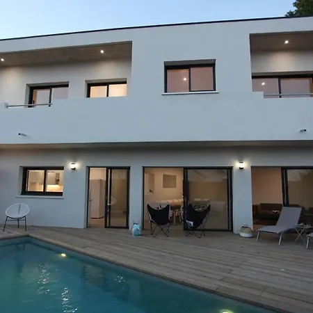 Entire In Vaux-sur-mer! Vaux-sur-Mer